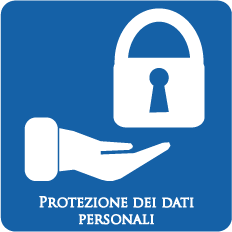 La Privacy by design…non solo sulla carta!