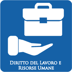 icon-diritto-lavoro-e-risorse-umane